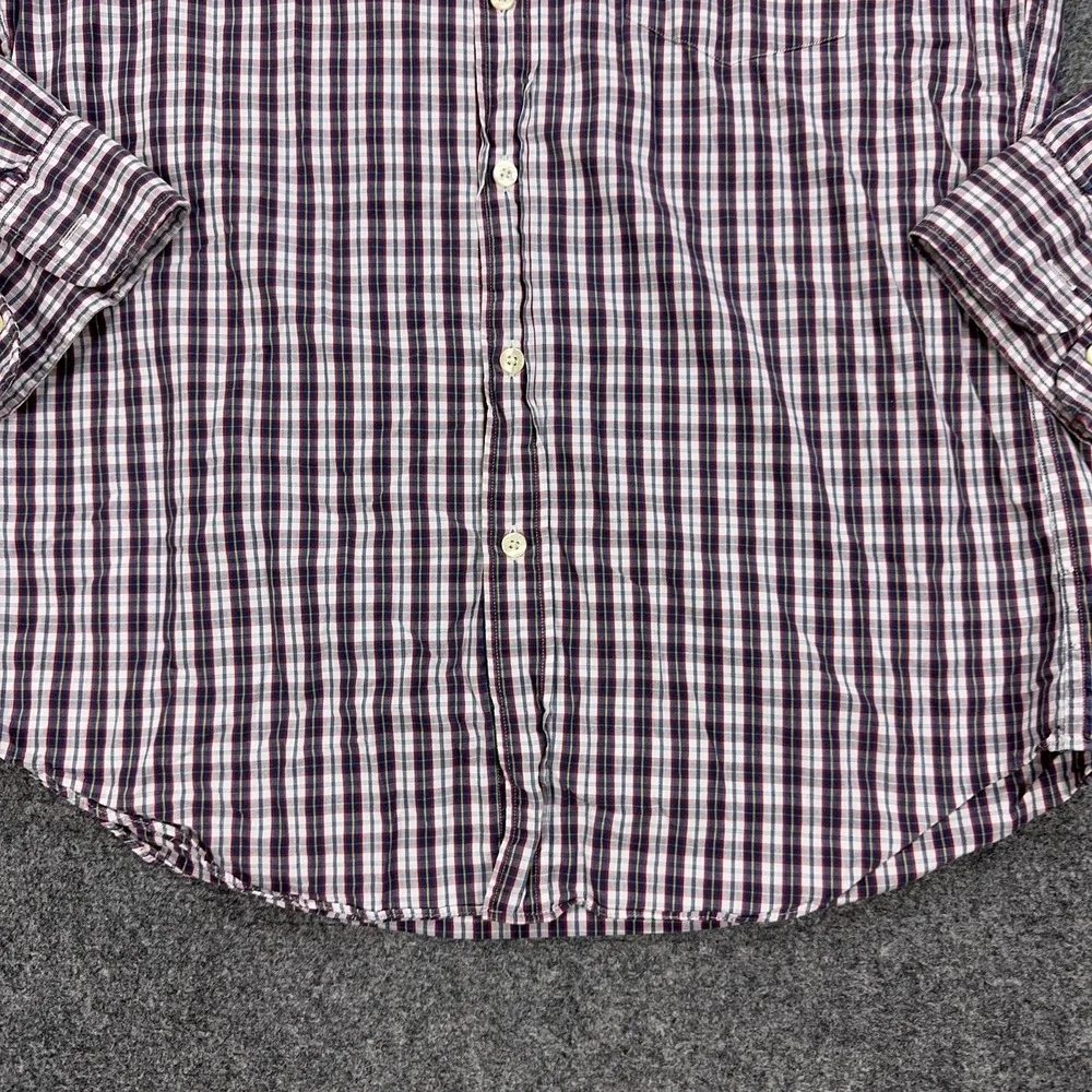 J. Crew pre owned